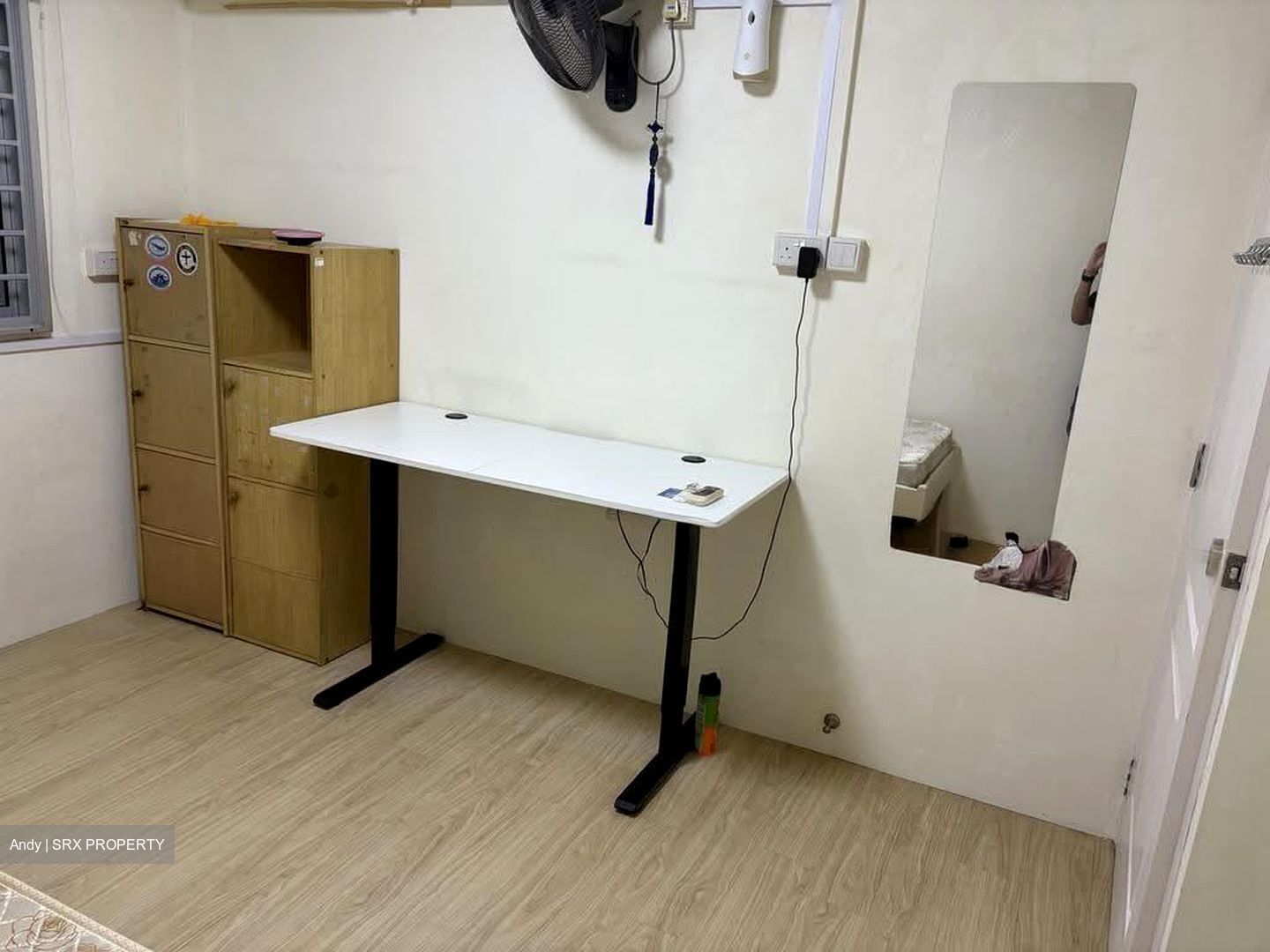 Blk 341 Ubi Avenue 1 (Geylang), HDB 4 Rooms #617710431